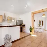 Baobab Villa