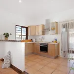 Baobab Corralejo
