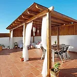 Baobab Corralejo