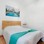 Baobab Villa