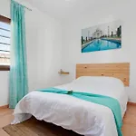 Villa Baobab *