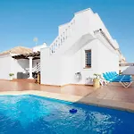 Baobab * Corralejo