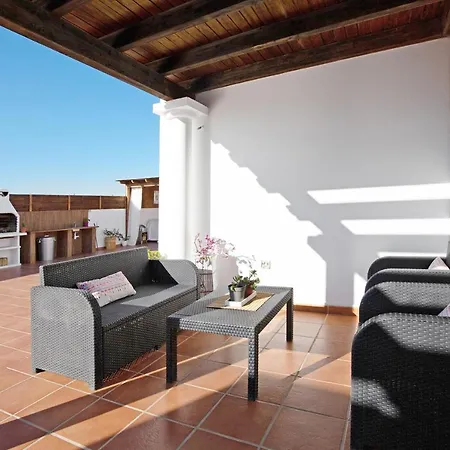 Baobab * 科拉雷侯